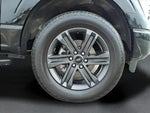 2023 F-150 Thumbnail 12