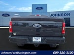 2023 F-150 Thumbnail 13
