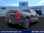 2023 F-150 Thumbnail 15