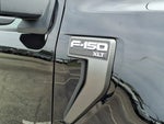 2023 F-150 Thumbnail 16