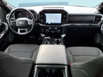 2023 F-150 Thumbnail 17