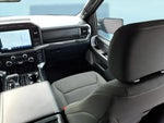 2023 F-150 Thumbnail 18