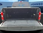 2023 F-150 Thumbnail 19