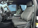 2023 F-150 Thumbnail 21