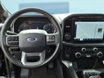 2023 F-150 Thumbnail 22