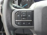 2023 F-150 Thumbnail 24