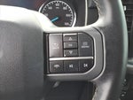 2023 F-150 Thumbnail 25