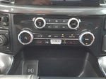 2023 F-150 Thumbnail 27