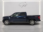 2023 F-150 Thumbnail 2