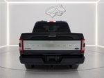 2023 F-150 Thumbnail 4