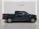 2023 F-150 Thumbnail 6