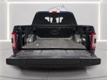 2023 F-150 Thumbnail 9