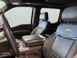2023 F-150 Thumbnail 10
