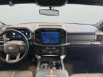 2023 F-150 Thumbnail 11