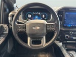 2023 F-150 Thumbnail 12