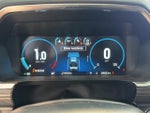 2023 F-150 Thumbnail 13