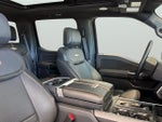 2023 F-150 Thumbnail 14