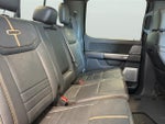 2023 F-150 Thumbnail 15