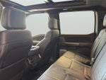 2023 F-150 Thumbnail 17