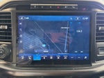 2023 F-150 Thumbnail 18