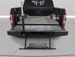 2023 F-150 Thumbnail 20