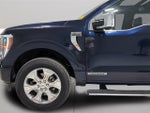 2023 F-150 Thumbnail 21