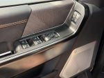 2023 F-150 Thumbnail 23