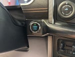 2023 F-150 Thumbnail 25