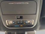 2023 F-150 Thumbnail 26