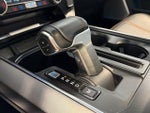 2023 F-150 Thumbnail 27