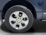 2023 F-150 Thumbnail 28