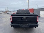 2023 F-150 Thumbnail 8