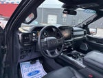 2023 F-150 Thumbnail 14