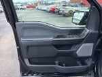 2023 F-150 Thumbnail 15