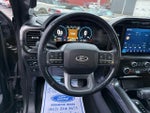 2023 F-150 Thumbnail 21