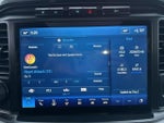 2023 F-150 Thumbnail 25