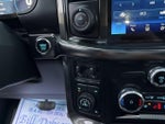 2023 F-150 Thumbnail 26