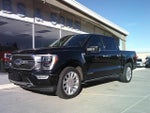 2023 F-150 Thumbnail 2