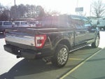 2023 F-150 Thumbnail 5