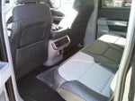 2023 F-150 Thumbnail 9