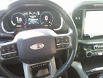 2023 F-150 Thumbnail 11