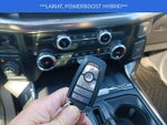 2023 F-150 Thumbnail 2