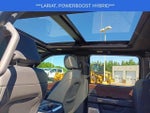 2023 F-150 Thumbnail 3