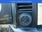 2023 F-150 Thumbnail 8