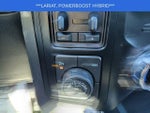2023 F-150 Thumbnail 9