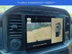 2023 F-150 Thumbnail 11