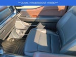 2023 F-150 Thumbnail 14
