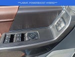 2023 F-150 Thumbnail 15