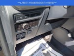 2023 F-150 Thumbnail 16