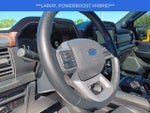 2023 F-150 Thumbnail 17